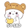 Little Bear 15