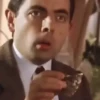 Memes Reactions 10