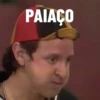 Deboche&memes 10