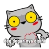 Meowww 9