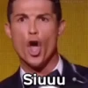 TOP MEMES CLÁSICOS #2 😎🥵 5