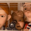 🏚️Monster House🏚️ 6