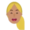 Expressions animated 13
