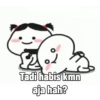 Nakal 11