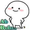 QUBY 11