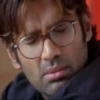 Bollywood Expressions 20