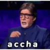 Bollywood 8