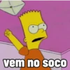 The Simpsons memes 13
