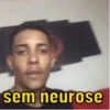 MC POZE VIDA LOUCA 🚩 14