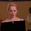 👩🏼Regina George💋 20
