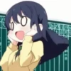 🧃 [✹˖ gif ɐn. 2𔘓 🍪 ]⌇·˚༘ 13