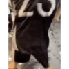 Nueva chicago 27