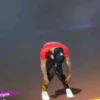 Freefire br - emotes e meme  1 7