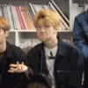 KpopArg 12