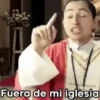 TOP MEMES CLÁSICOS #2 😎🥵 8