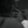 El Rey de la noche 14