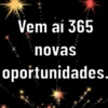 Ano novo 9