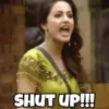 Indian Memes 8
