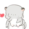 Nih ucul banget, cek deh🥺 12