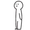 Animated StickMan 9