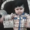 Funny Kids 7