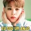 BTS REAÇÕES 💜🐋 5
