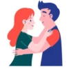 Couples 9