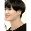 KpopArg 10