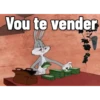 MEMES ALEATÓRIO 14