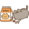 Pusheen kawaii✨ 15