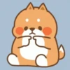 Kucing gemeyy 14