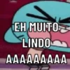 Memes fofos pra vc✨ 11