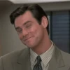 14. Memes, reações e deboches 6