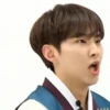 KpopArg 19