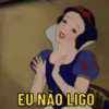 Deboche&memes 14