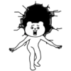 Funny expression 13