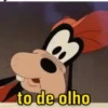 Memes pro zap 7