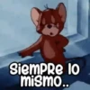 Animados New 7.0 15