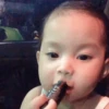 Anggun's gift 4 25