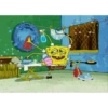 Bob Esponja Animado 20