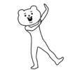 Funny expression 14