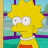 The Simpsons memes 15