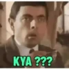 Mr. Bean LOL 10