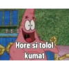 Janji ga nangis? 13