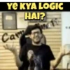 Carryminati memes 13