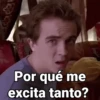 Animados Clásicos😌💢 5
