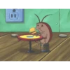 Spongebob 9