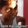 TOP MEMES CLÁSICOS #2 😎🥵 7