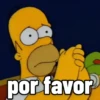 Memes engraçados 🤣 14