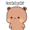Cute Panda~ 19